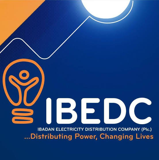 IBEDC