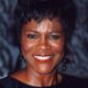 Cicely Tyson