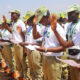 NYSC