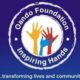 Oando Foundation