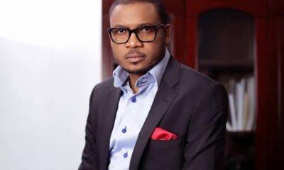 shina Peller