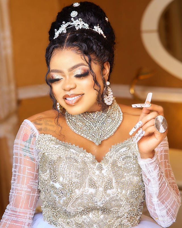 Bobrisky