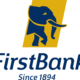 firstbank