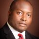 Ifeanyi Ubah