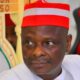 Kwankwaso