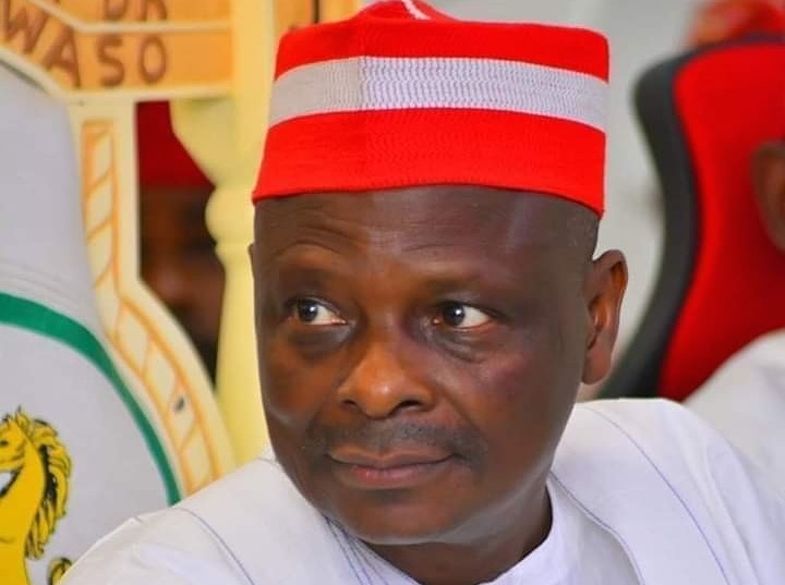 Kwankwaso