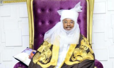 Oluwo of iwo