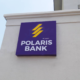 Polaris BAnk