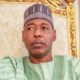 prof. Babagana Zulum