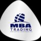 MBA Capital Investment and Trading