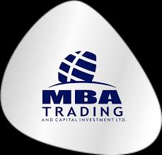 MBA Capital Investment and Trading