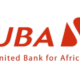 UBA