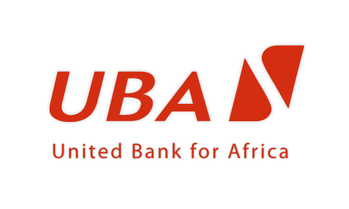 UBA