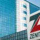 Zenith Bank