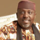 Okorocha Rochas