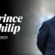 Prince Phillip