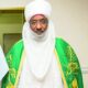 Sanusi Lamido Sanusi