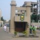 Yaba-College-of-Technology-Gate